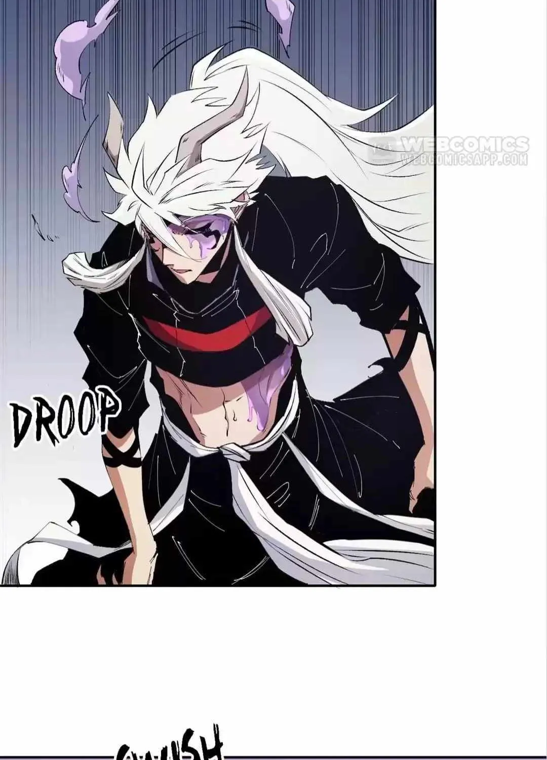 Read God killer chapter 92 image 56 on Lezhin