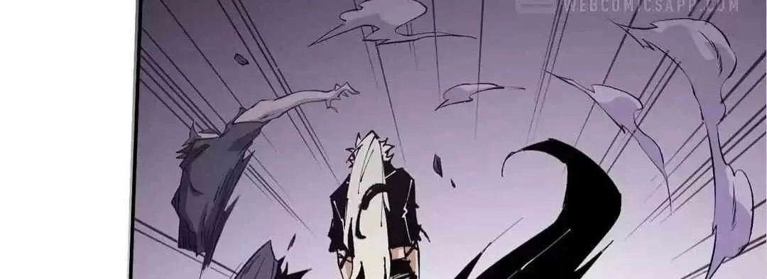 Read God killer chapter 92 image 61 on Lezhin