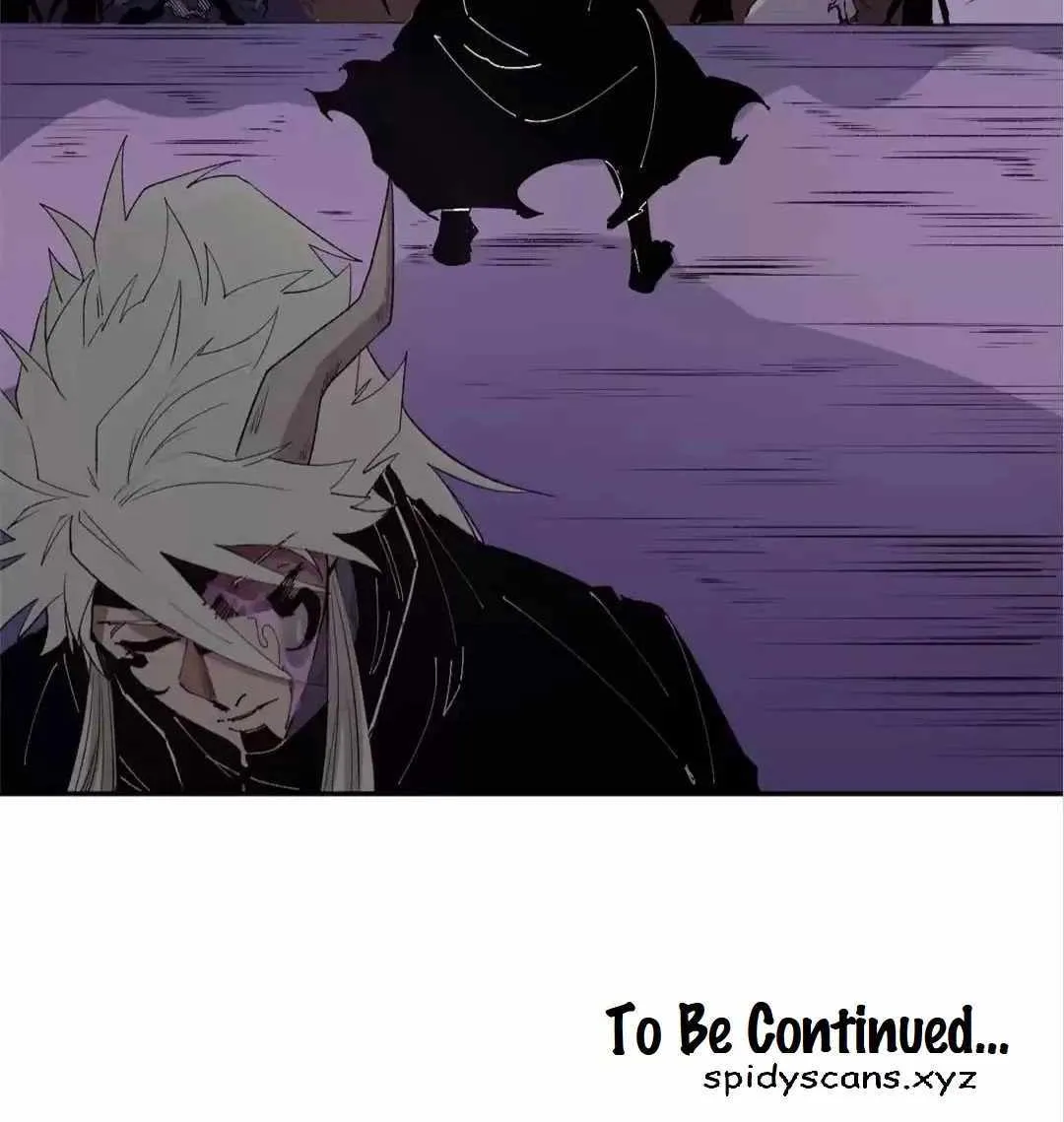 Read God killer chapter 92 image 64 on Lezhin