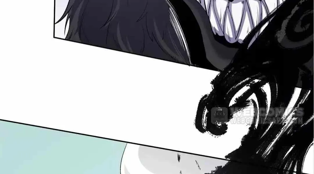 Read God killer chapter 92 image 7 on Lezhin