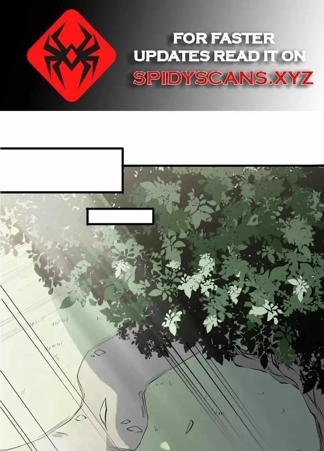 Read God killer chapter 93 image 1 on Lezhin