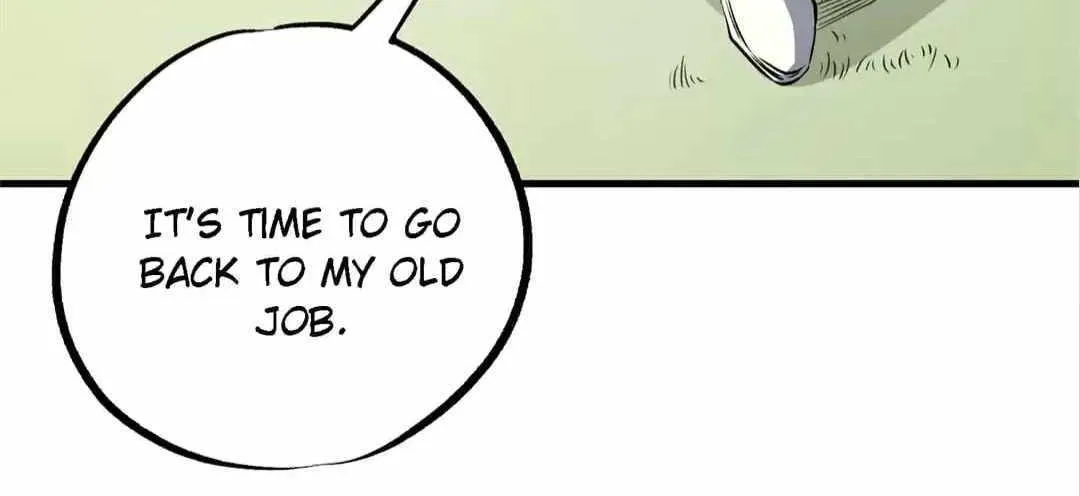 Read God killer chapter 93 image 13 on Lezhin