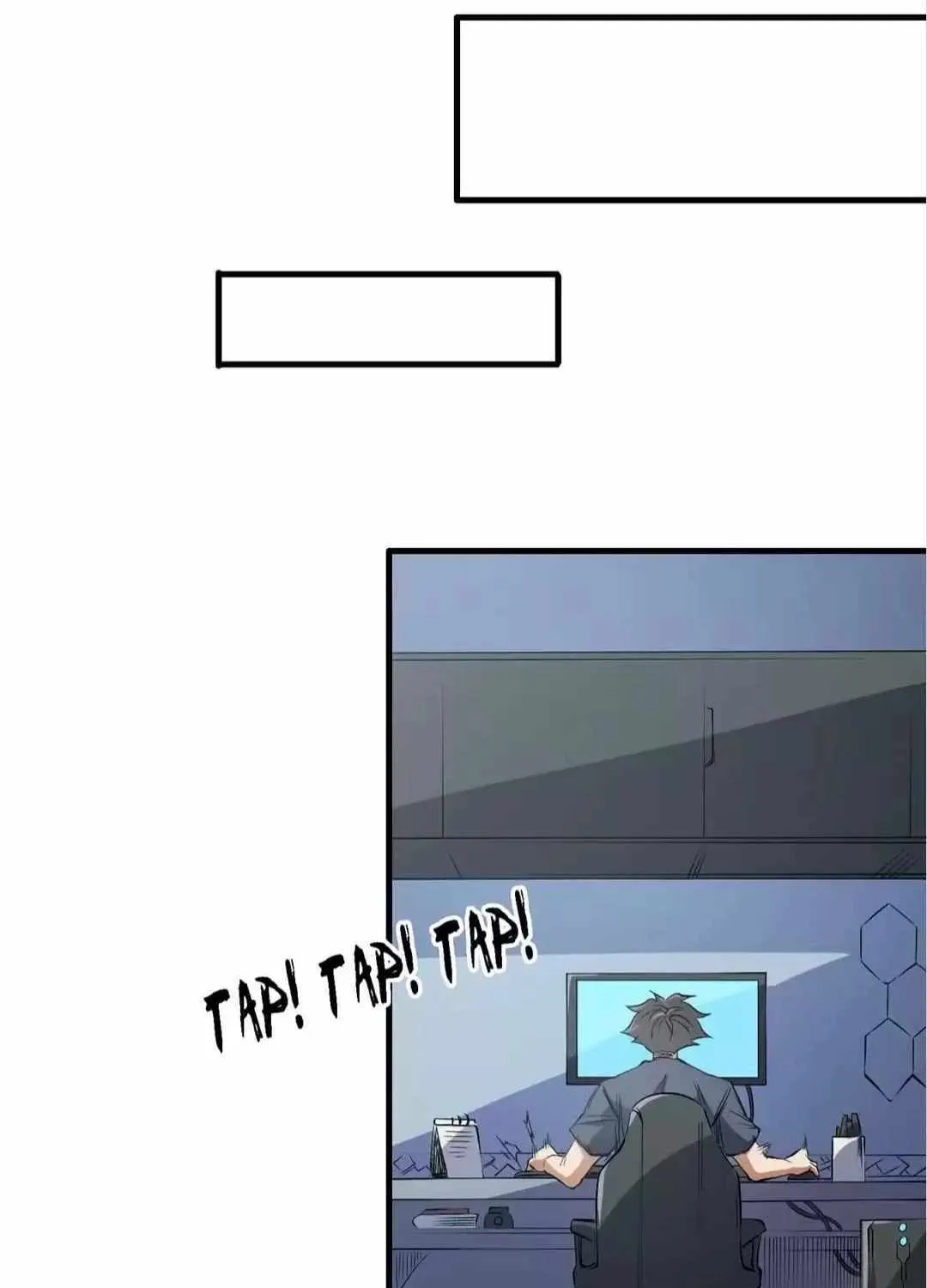Read God killer chapter 93 image 14 on Lezhin