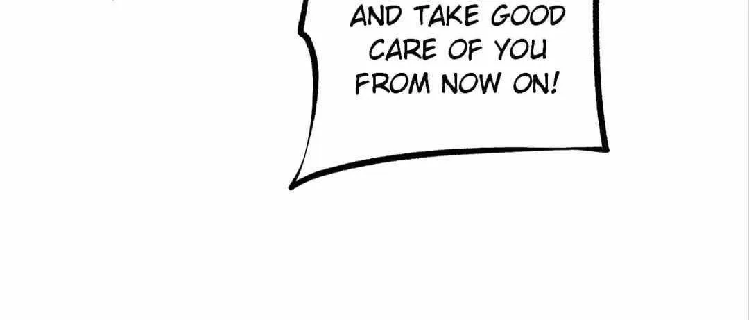 Read God killer chapter 93 image 32 on Lezhin