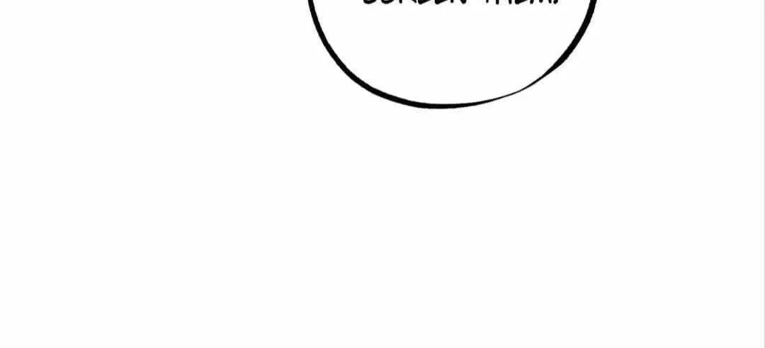 Read God killer chapter 93 image 39 on Lezhin
