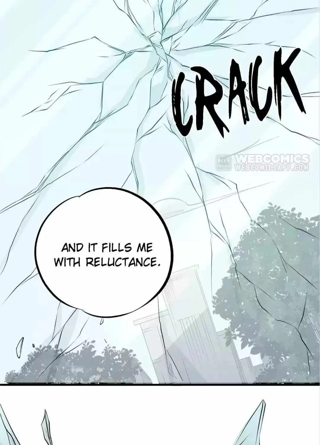 Read God killer chapter 93 image 42 on Lezhin