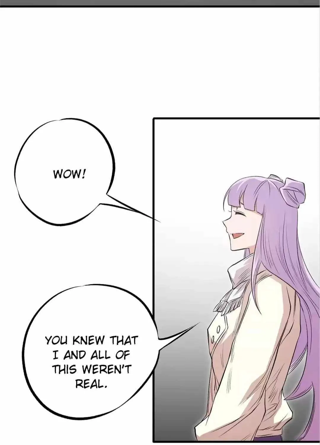 Read God killer chapter 93 image 45 on Lezhin