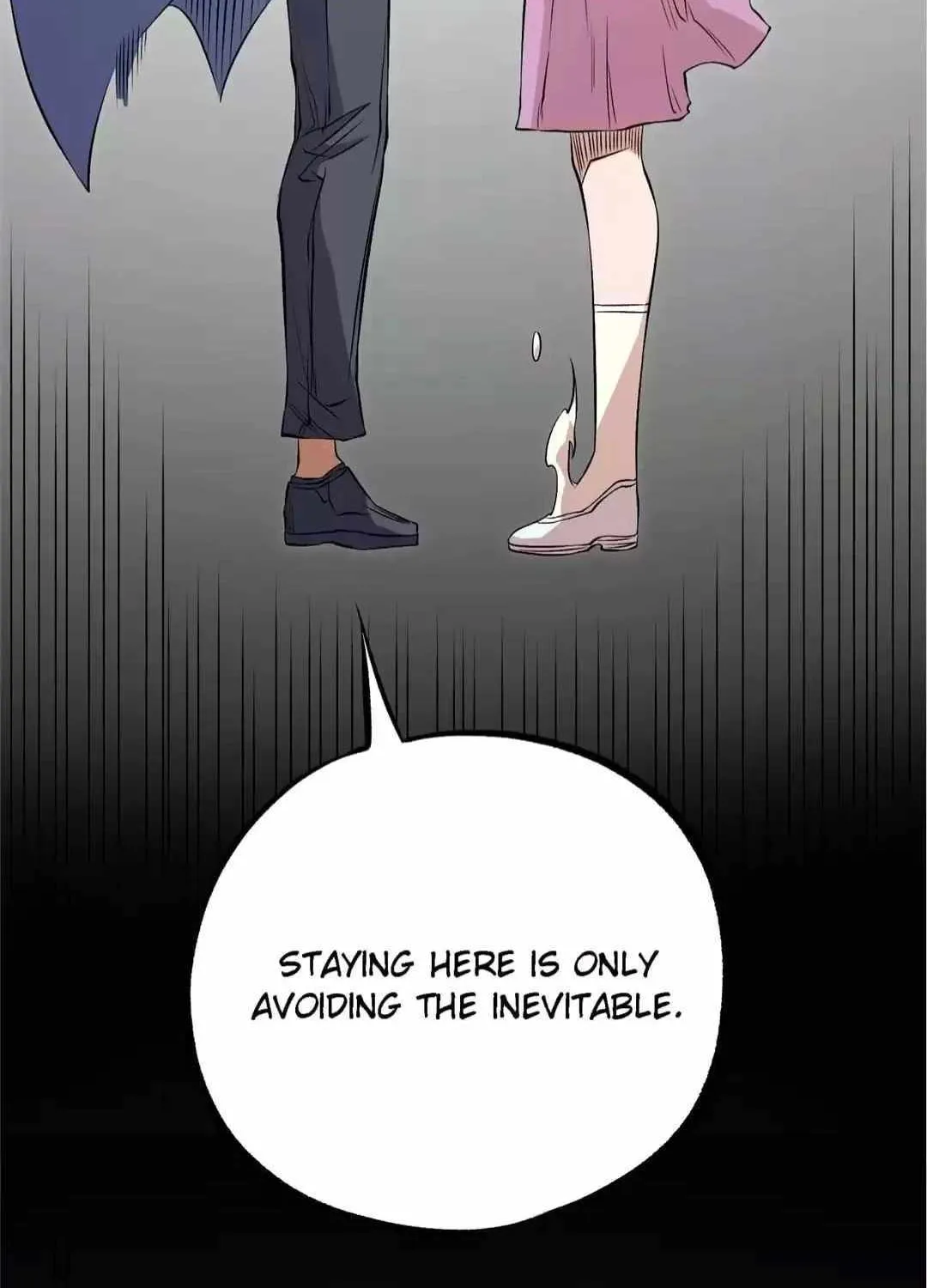 Read God killer chapter 93 image 53 on Lezhin