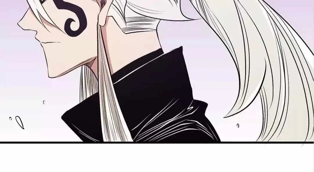 Read God killer chapter 93 image 58 on Lezhin