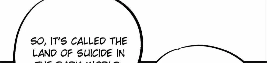 Read God killer chapter 93 image 64 on Lezhin