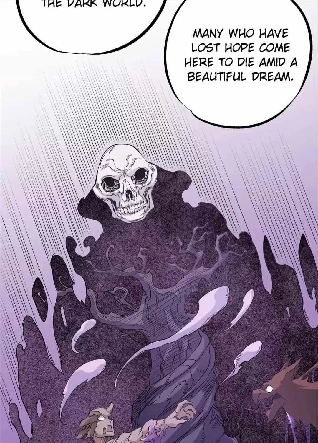 Read God killer chapter 93 image 65 on Lezhin