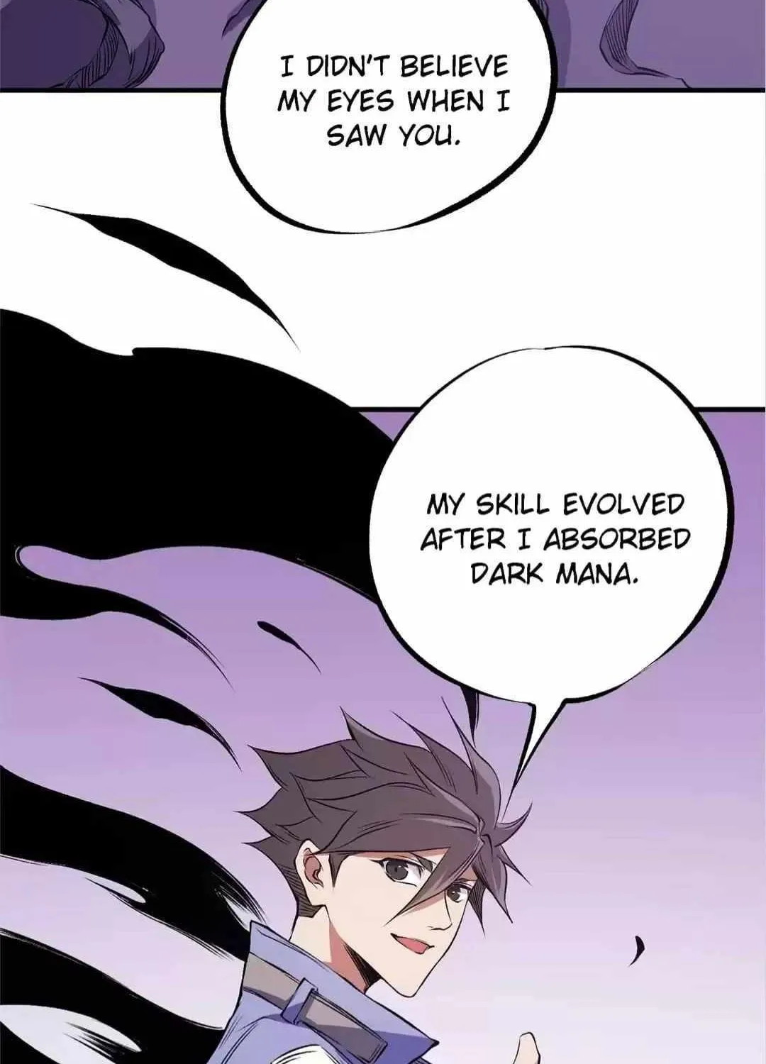 Read God killer chapter 93 image 68 on Lezhin