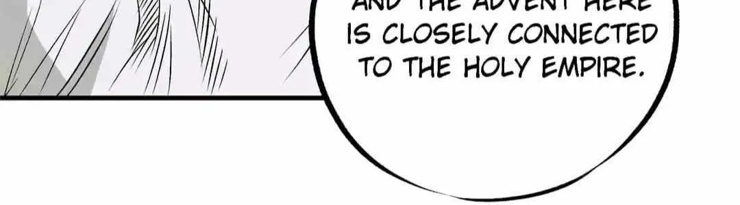Read God killer chapter 93 image 78 on Lezhin