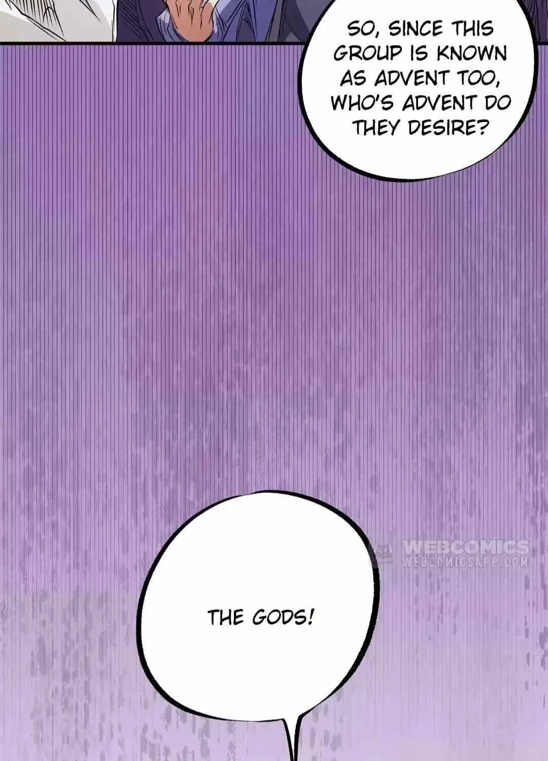 Read God killer chapter 93 image 82 on Lezhin