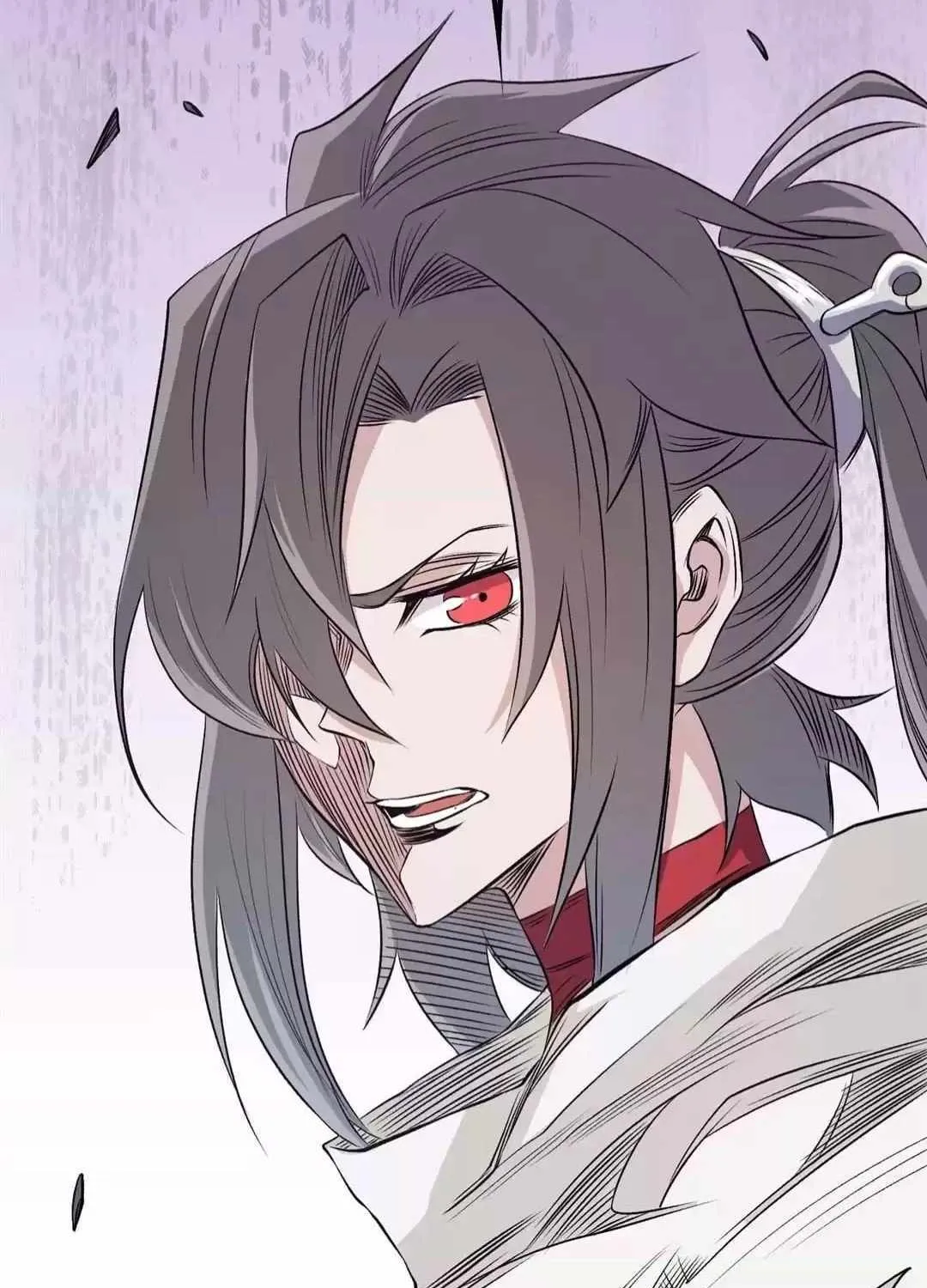 Read God killer chapter 93 image 83 on Lezhin