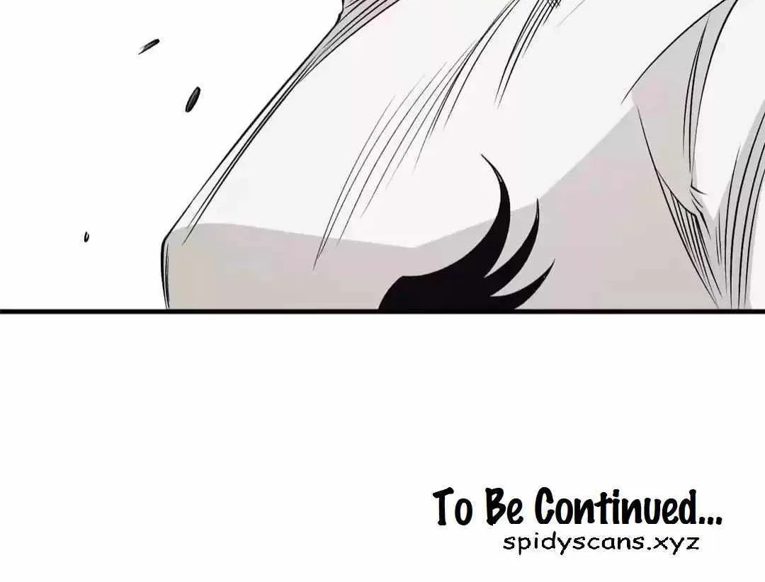 Read God killer chapter 93 image 84 on Lezhin