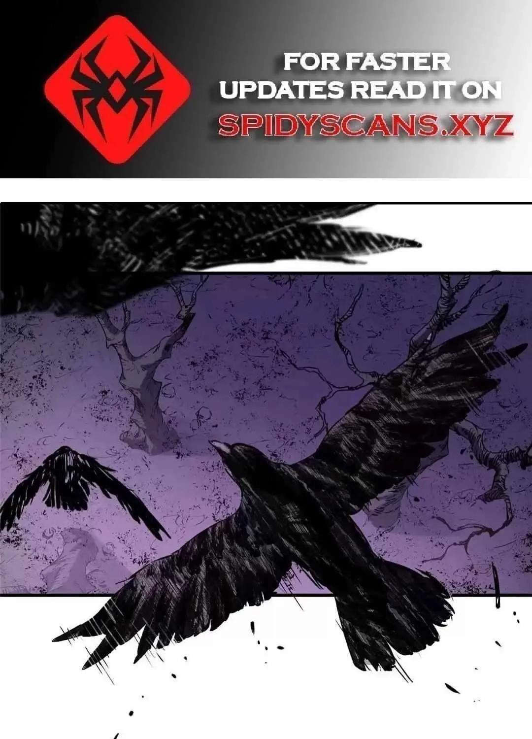 Read God killer chapter 94 image 1 on Lezhin
