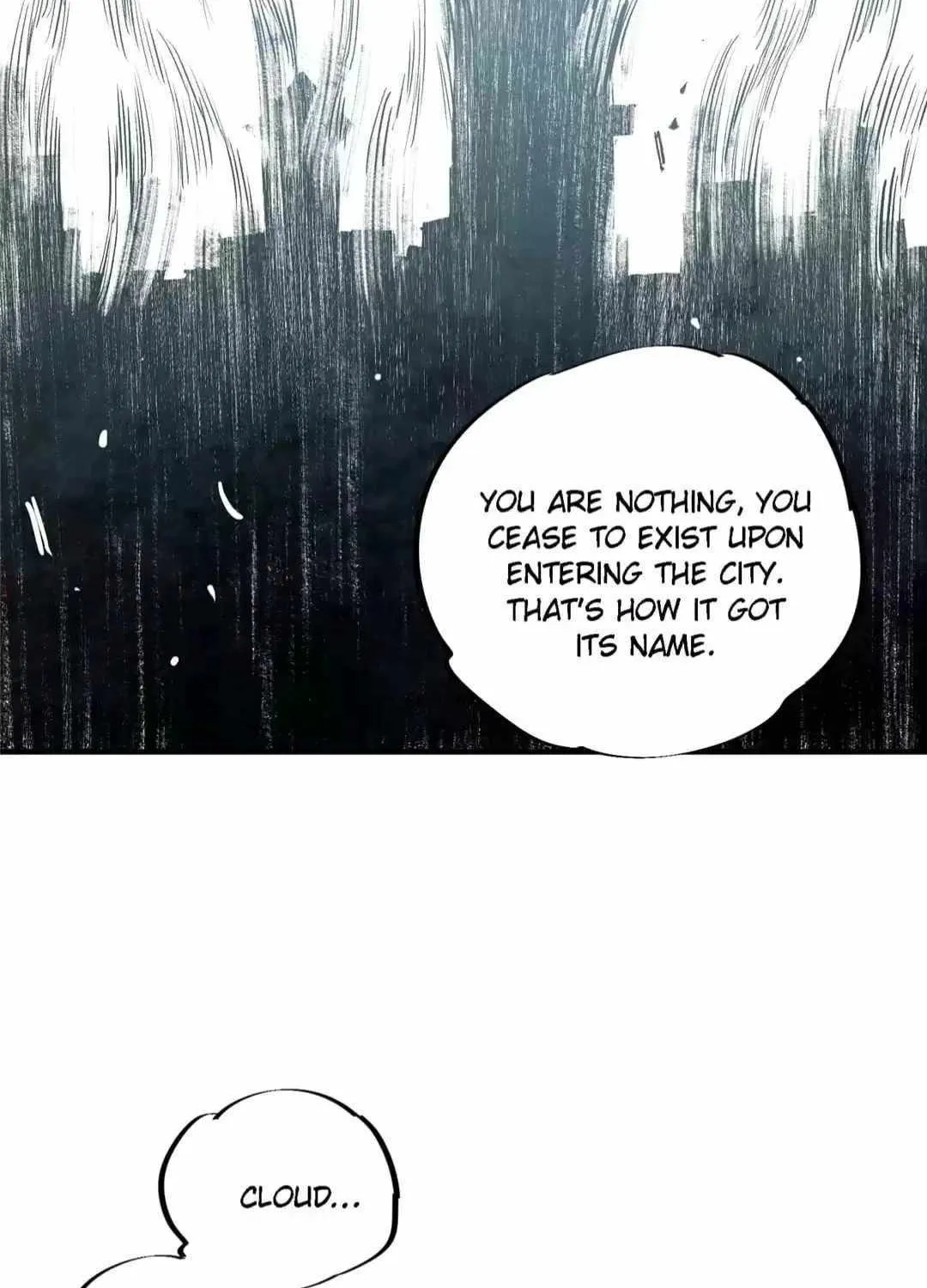 Read God killer chapter 94 image 11 on Lezhin