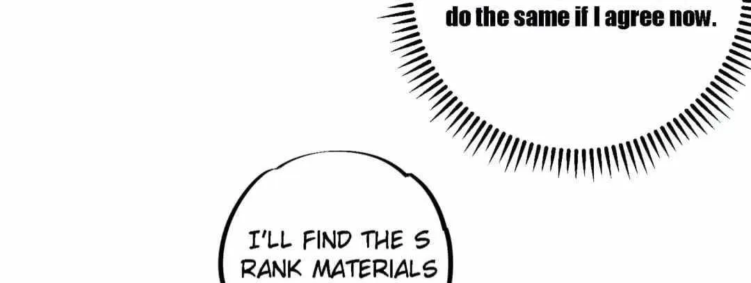 Read God killer chapter 94 image 14 on Lezhin