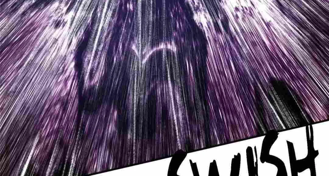 Read God killer chapter 94 image 27 on Lezhin