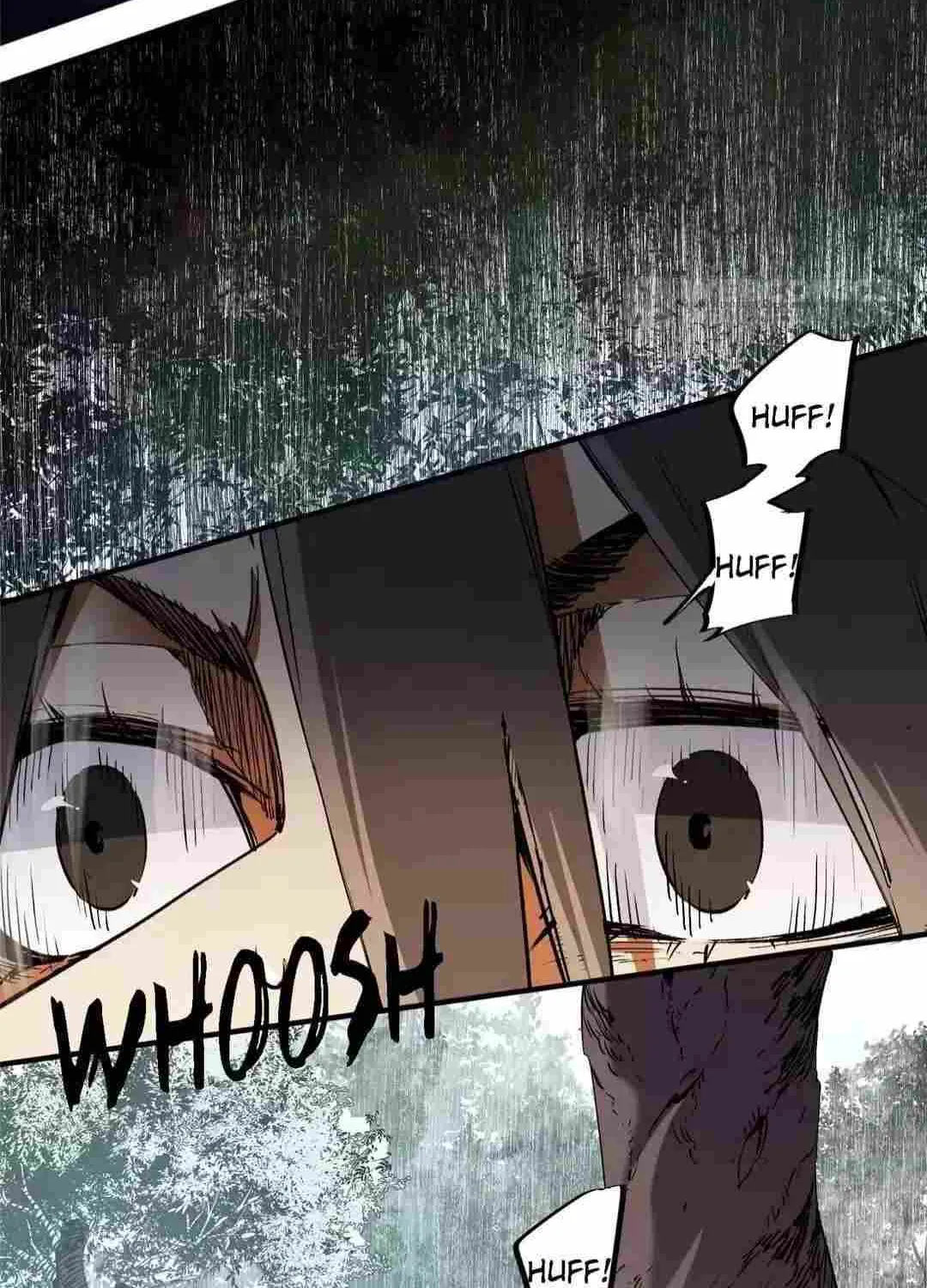 Read God killer chapter 94 image 29 on Lezhin