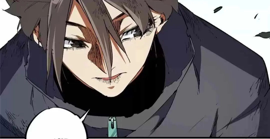 Read God killer chapter 94 image 40 on Lezhin