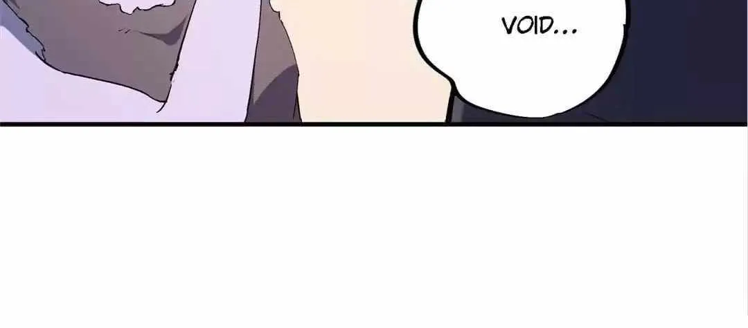Read God killer chapter 94 image 53 on Lezhin