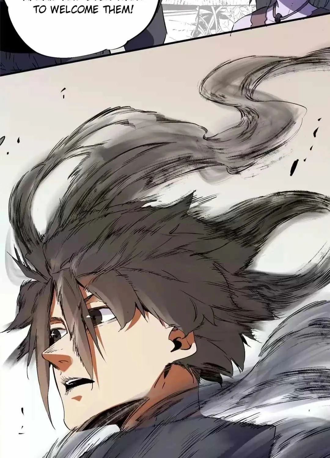 Read God killer chapter 94 image 57 on Lezhin