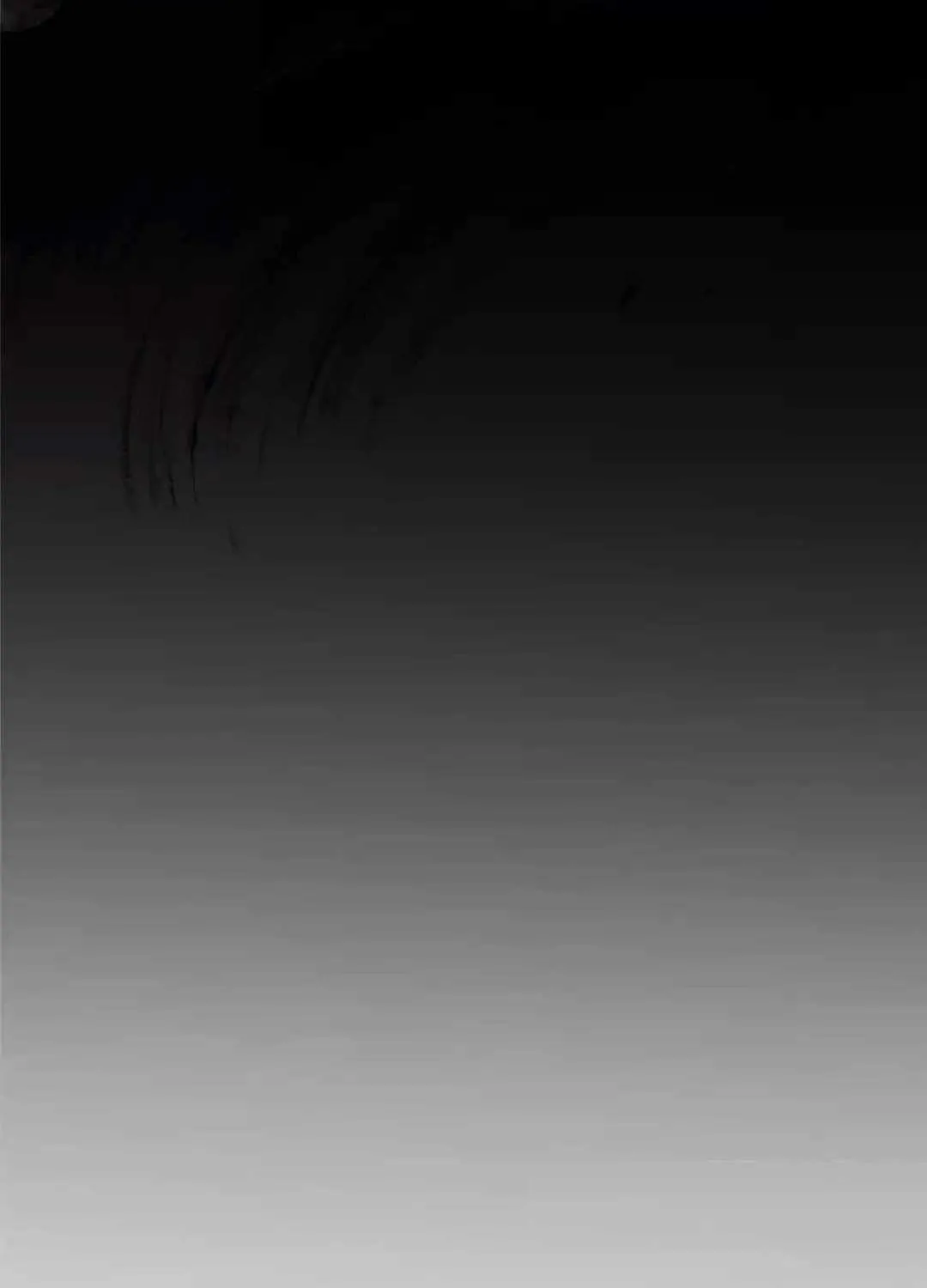 Read God killer chapter 94 image 59 on Lezhin