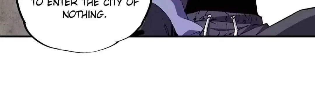 Read God killer chapter 94 image 7 on Lezhin