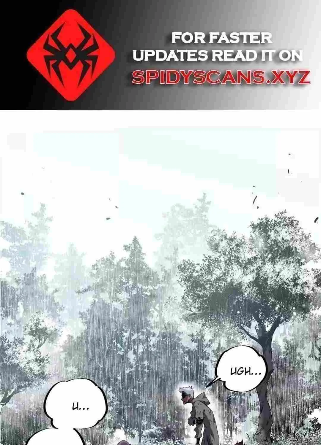 Read God killer chapter 95 image 1 on Lezhin