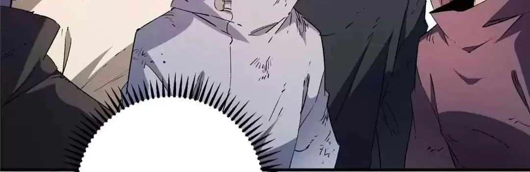 Read God killer chapter 95 image 26 on Lezhin
