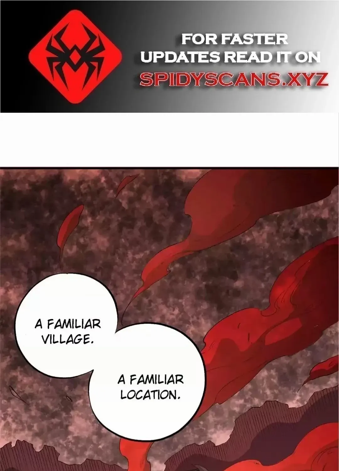 Read God killer chapter 96 image 1 on Lezhin