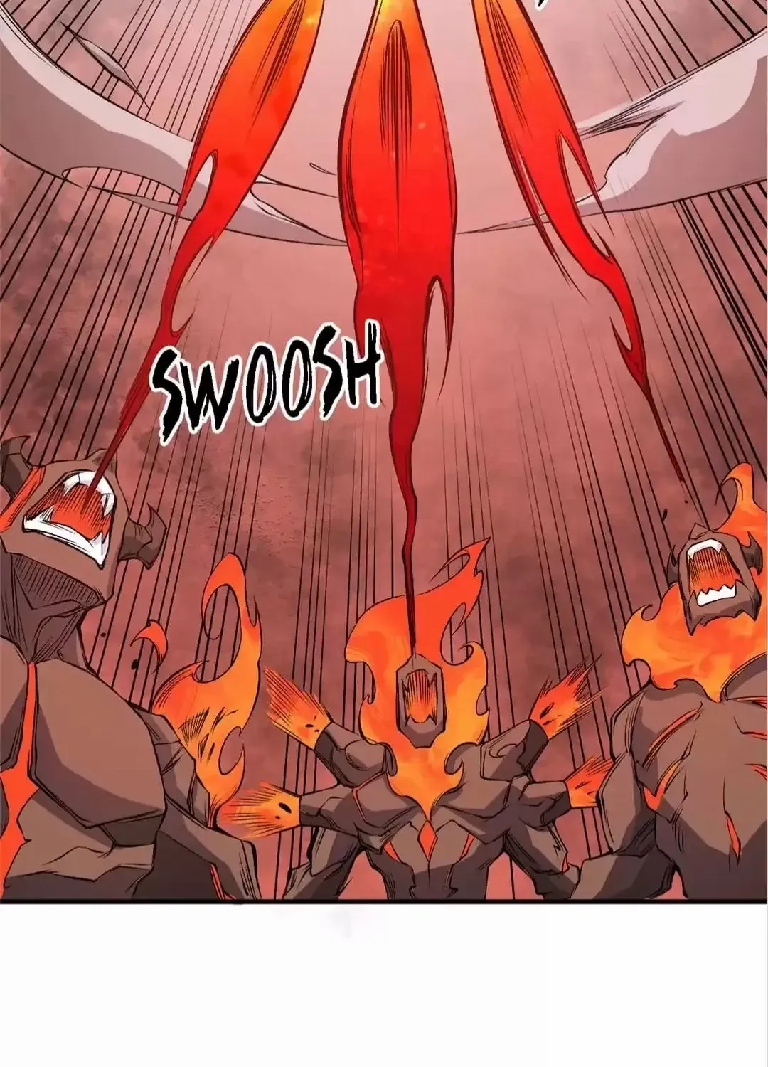 Read God killer chapter 96 image 36 on Lezhin