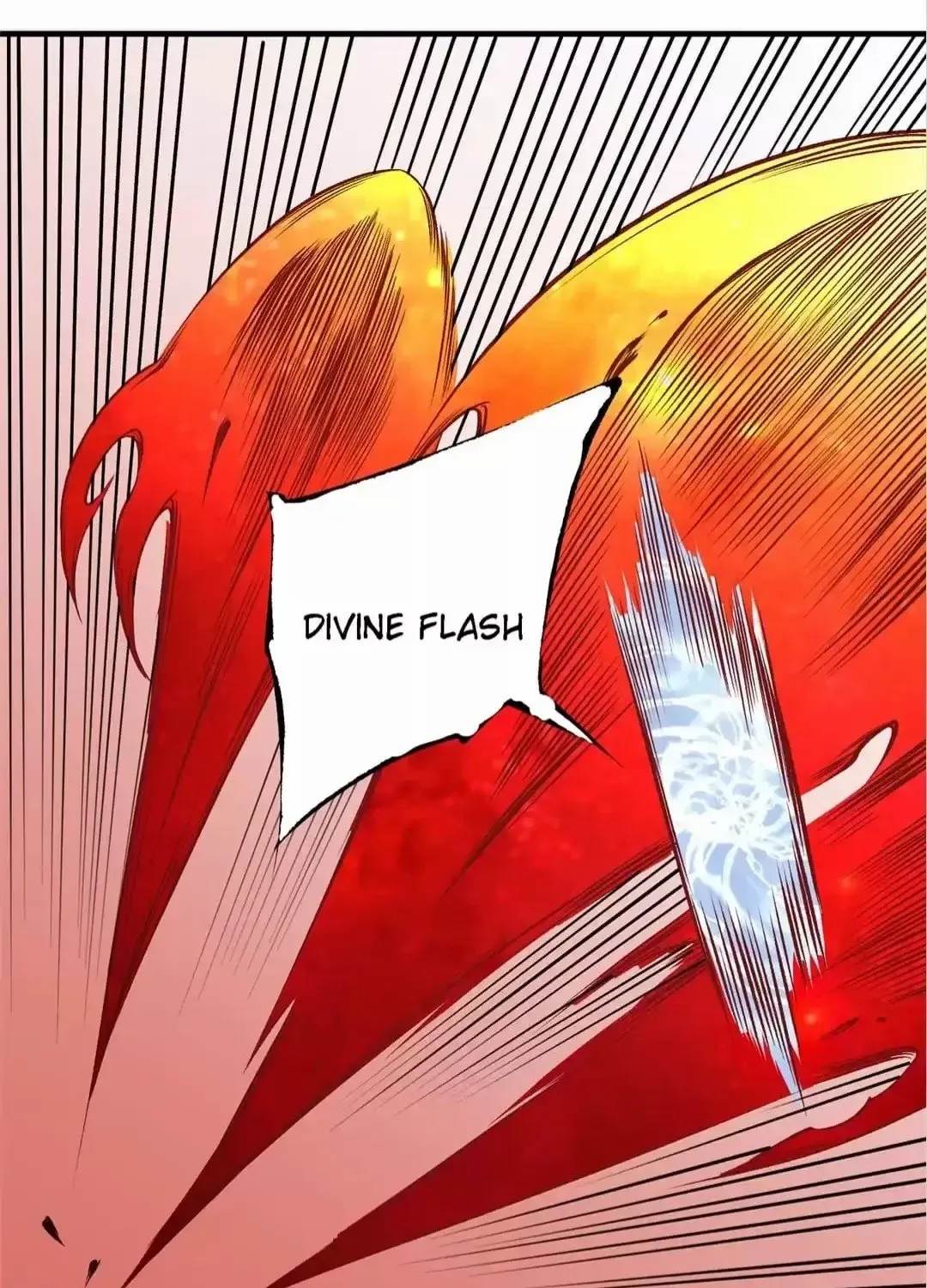Read God killer chapter 96 image 37 on Lezhin
