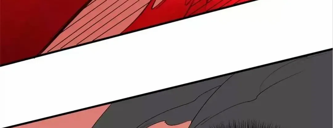 Read God killer chapter 96 image 41 on Lezhin