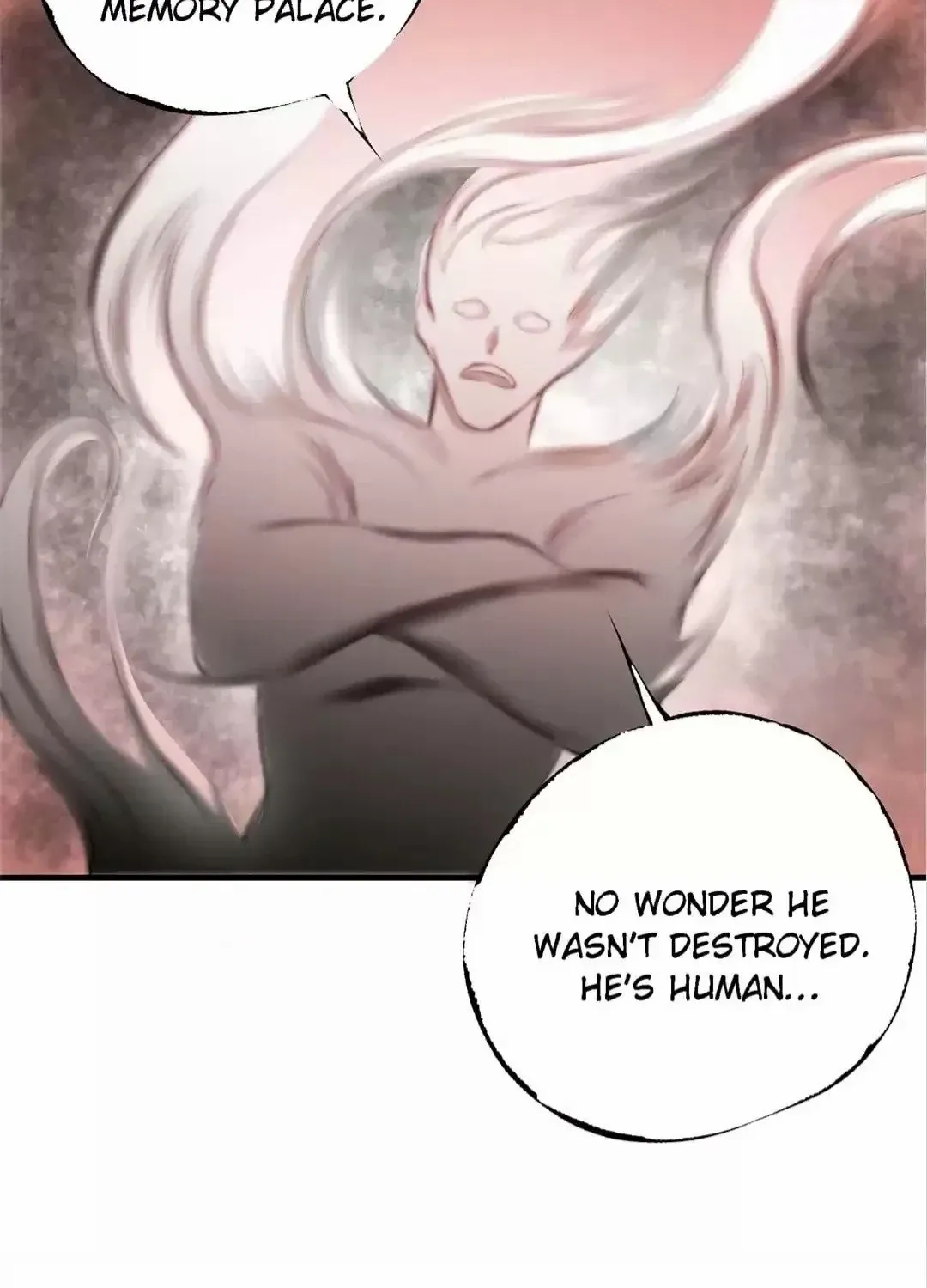 Read God killer chapter 96 image 45 on Lezhin