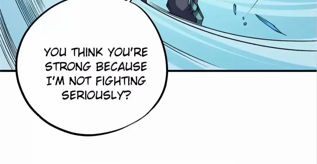 Read God killer chapter 96 image 53 on Lezhin