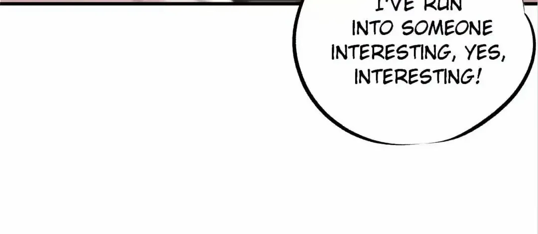 Read God killer chapter 96 image 60 on Lezhin
