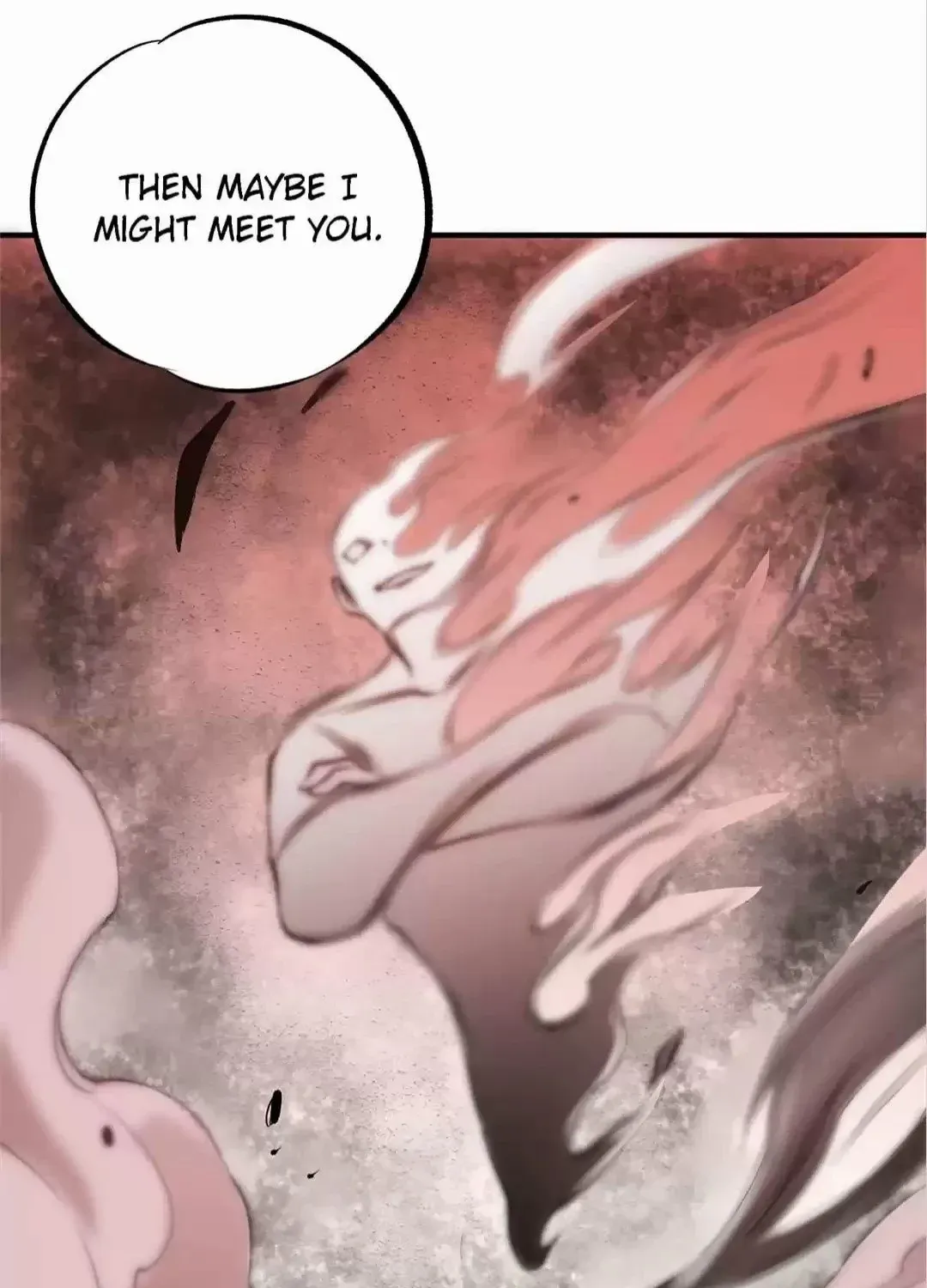 Read God killer chapter 96 image 61 on Lezhin