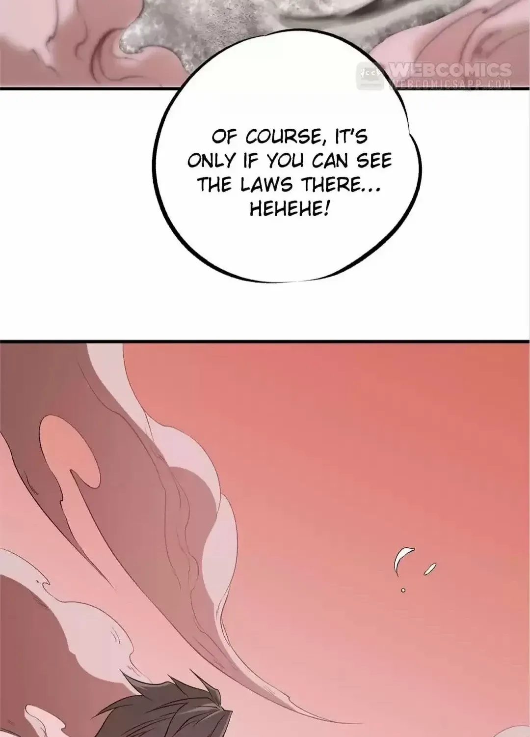 Read God killer chapter 96 image 62 on Lezhin
