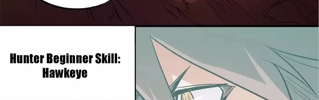 Read God killer chapter 96 image 73 on Lezhin