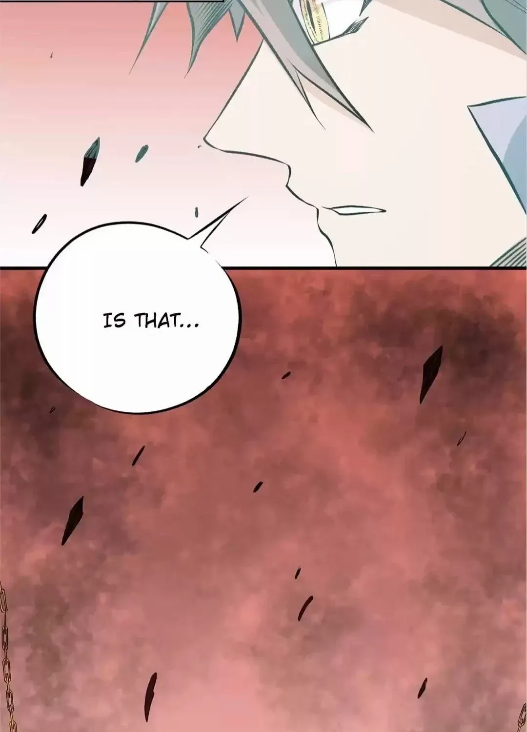 Read God killer chapter 96 image 74 on Lezhin