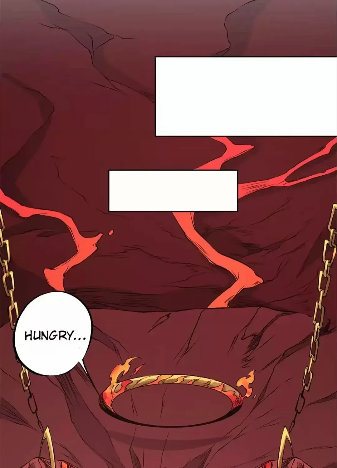 Read God killer chapter 97 image 52 on Lezhin