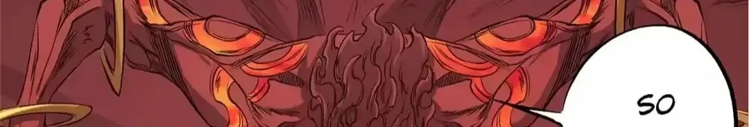 Read God killer chapter 97 image 53 on Lezhin