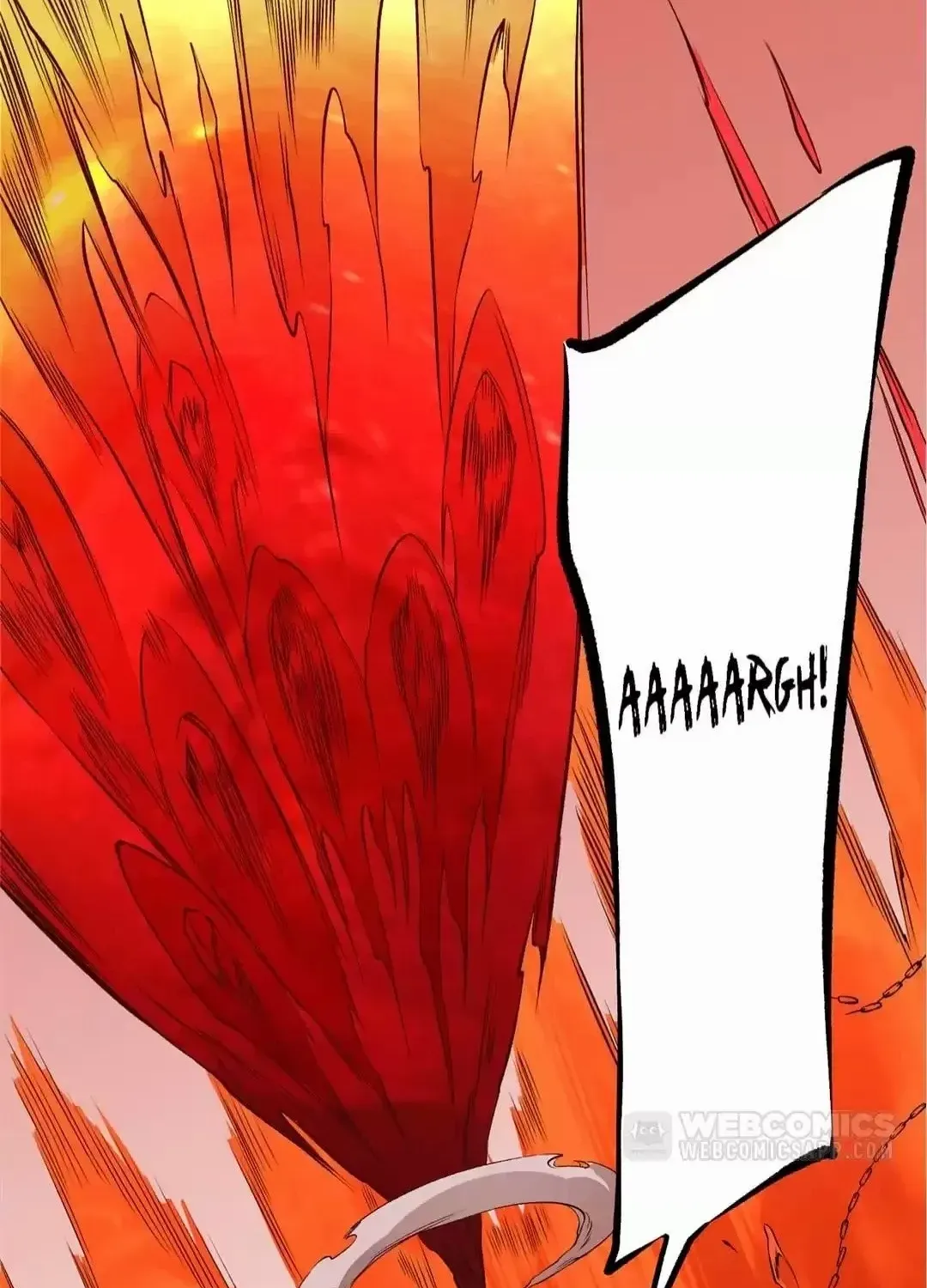 Read God killer chapter 97 image 61 on Lezhin