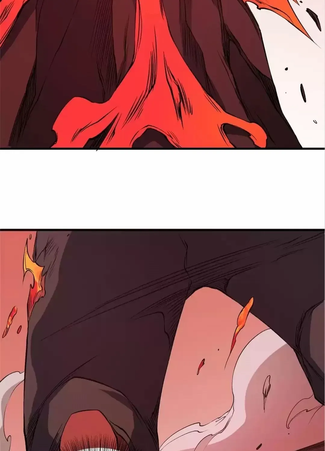 Read God killer chapter 97 image 64 on Lezhin