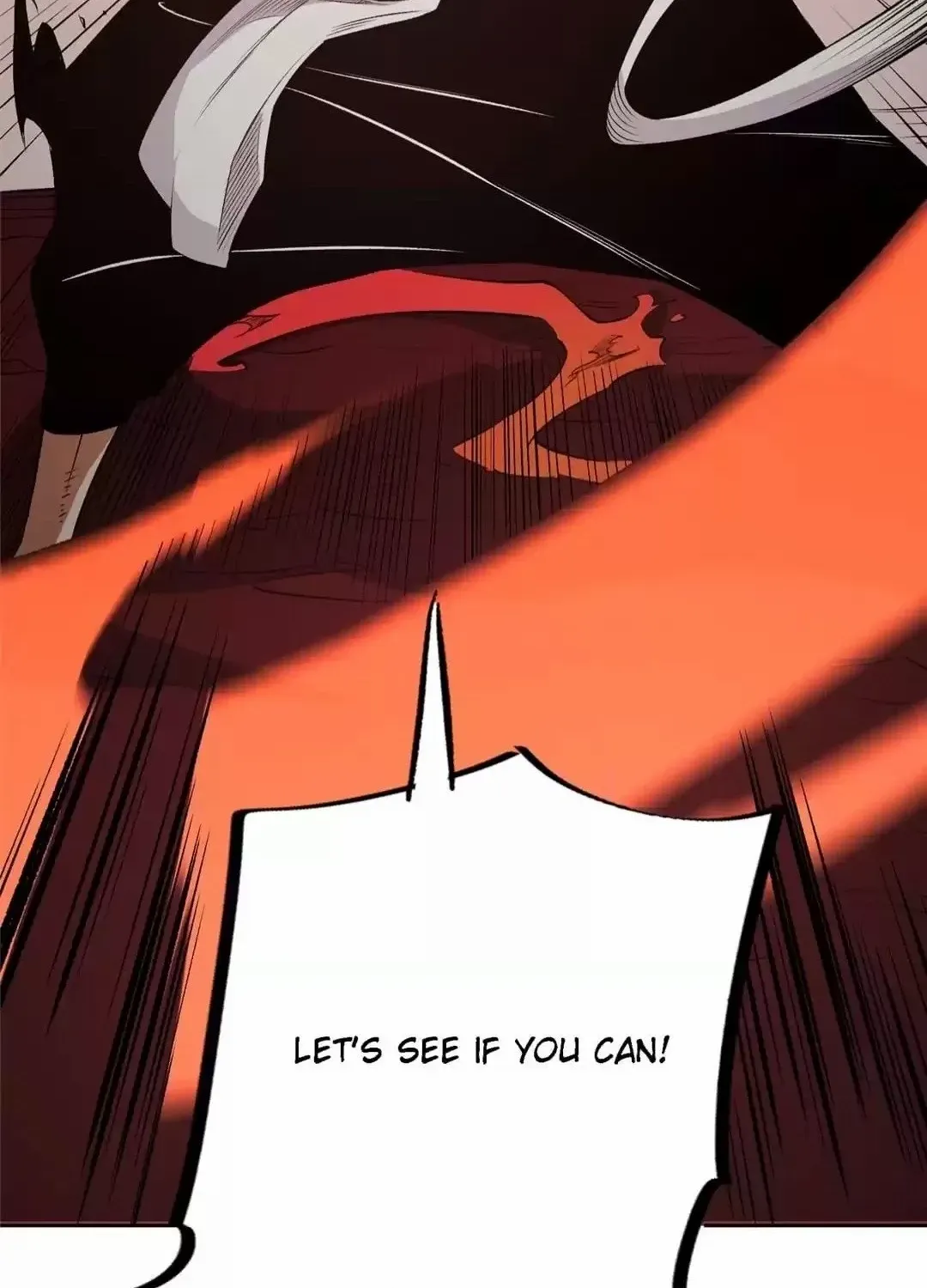 Read God killer chapter 97 image 80 on Lezhin
