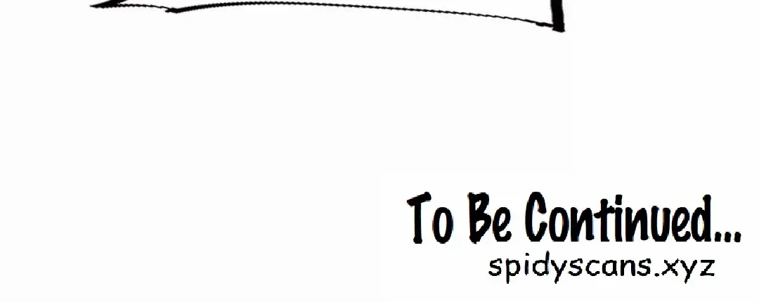 Read God killer chapter 97 image 81 on Lezhin