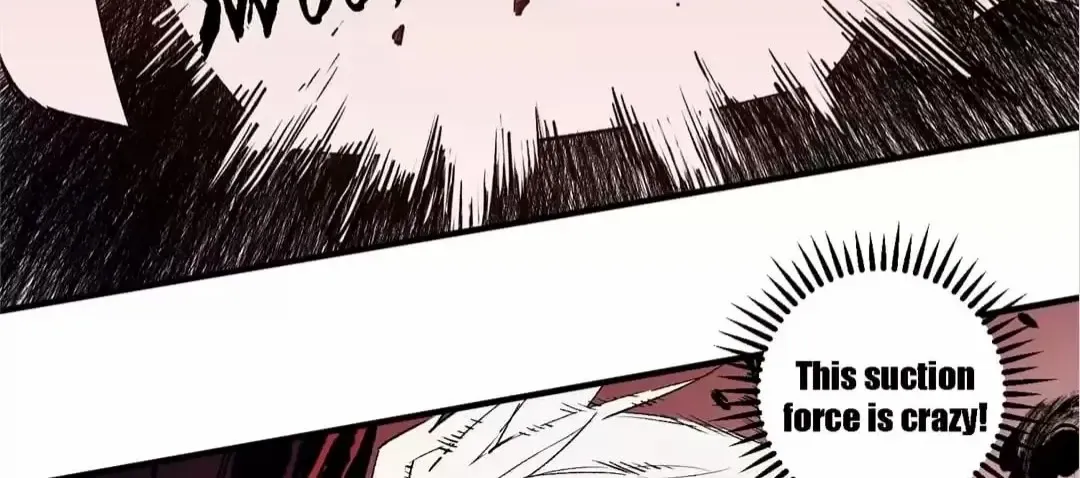Read God killer chapter 98 image 20 on Lezhin